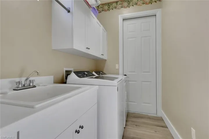 12500 Grandezza Cir, Estero, Florida 33928