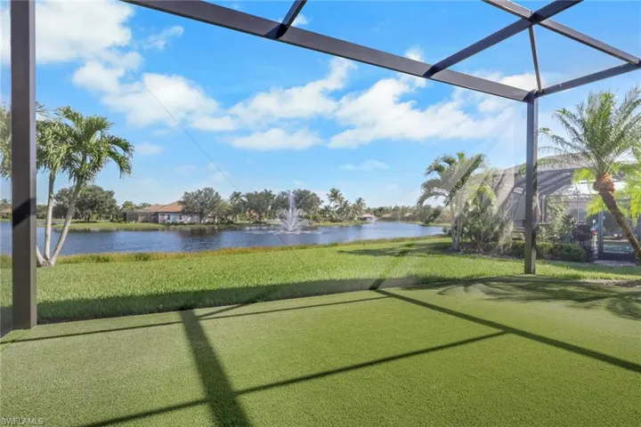 12500 Grandezza Cir, Estero, Florida 33928