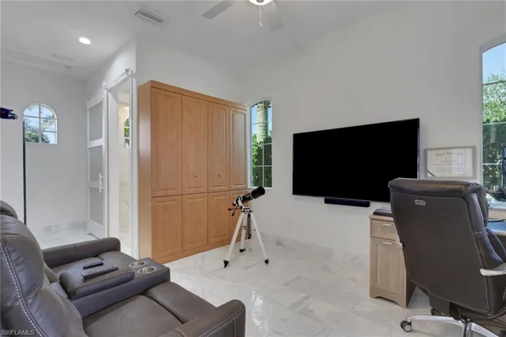 12500 Grandezza Cir, Estero, Florida 33928