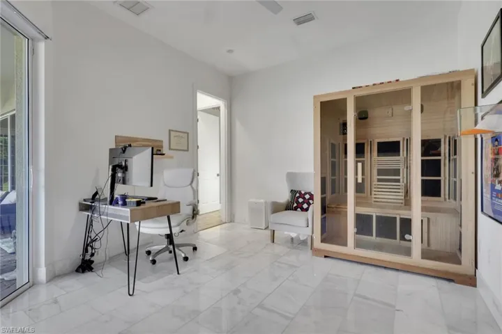 12500 Grandezza Cir, Estero, Florida 33928