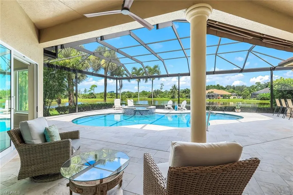 3616 Glenwater LN, Bonita Springs, FL 34134,225062144