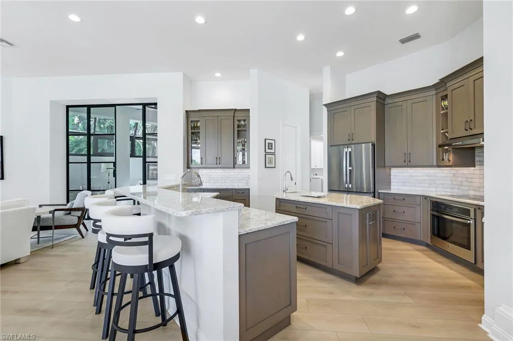 3616 Glenwater LN, Bonita Springs, FL 34134,225062144