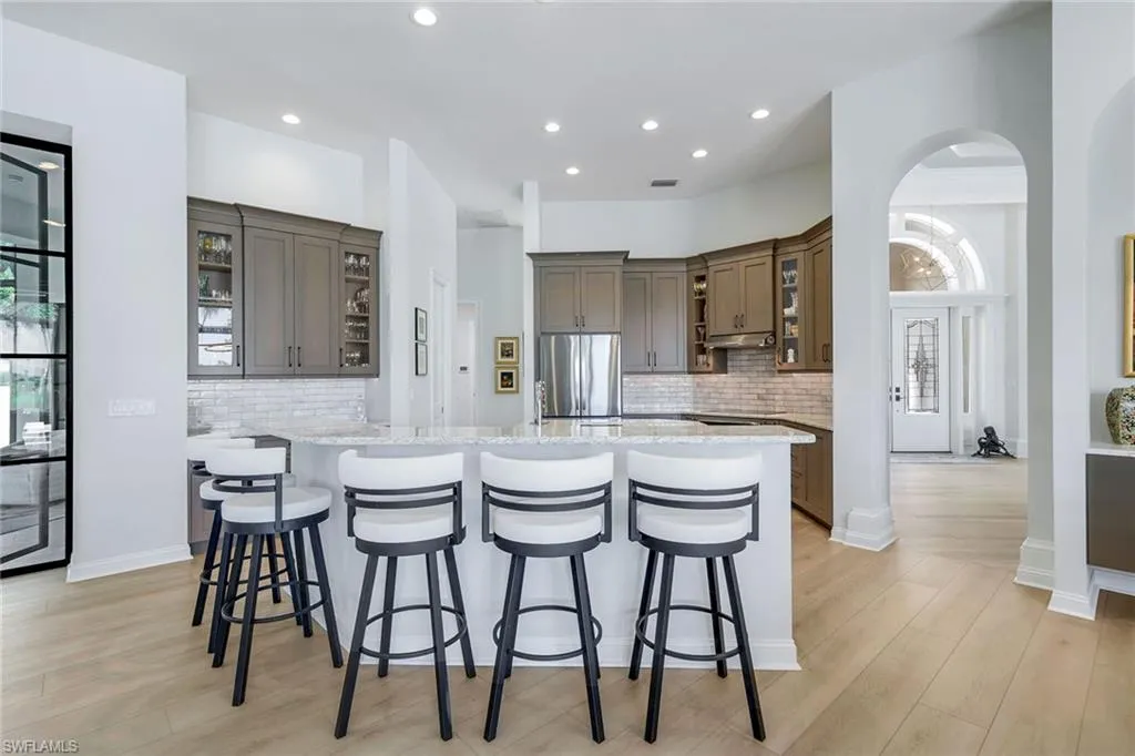3616 Glenwater LN, Bonita Springs, FL 34134,225062144