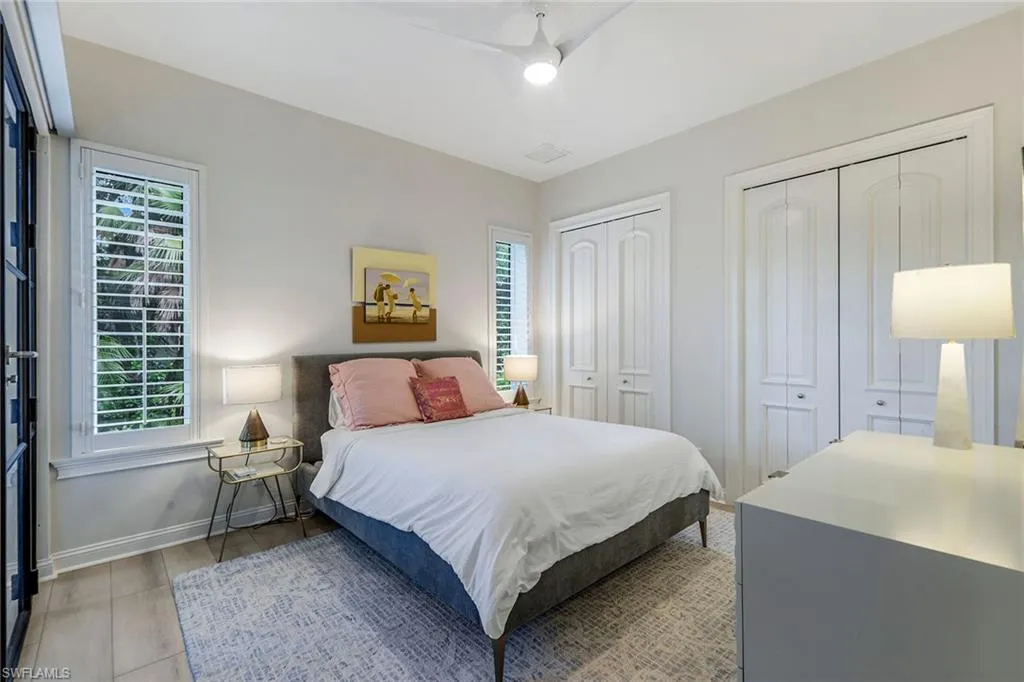 3616 Glenwater LN, Bonita Springs, FL 34134,225062144