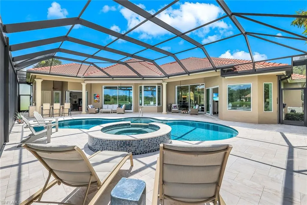 3616 Glenwater LN, Bonita Springs, FL 34134,225062144