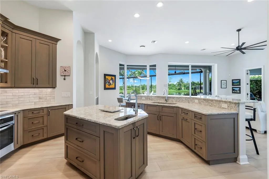 3616 Glenwater LN, Bonita Springs, FL 34134,225062144