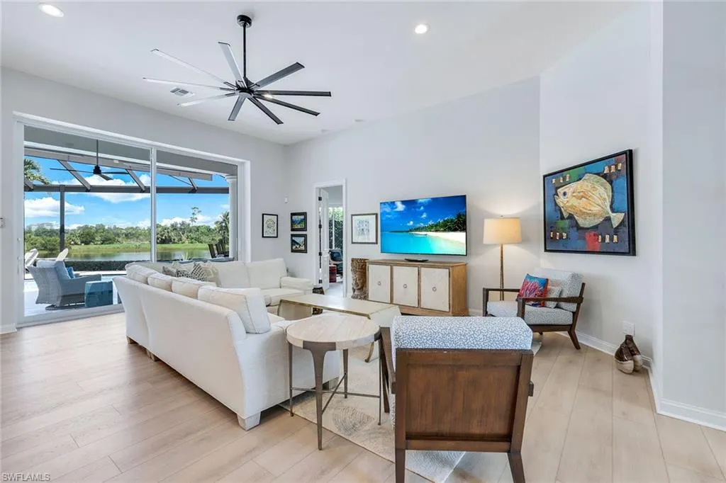 3616 Glenwater LN, Bonita Springs, FL 34134,225062144