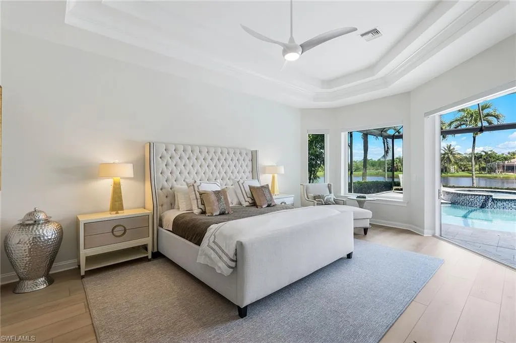 3616 Glenwater LN, Bonita Springs, FL 34134,225062144