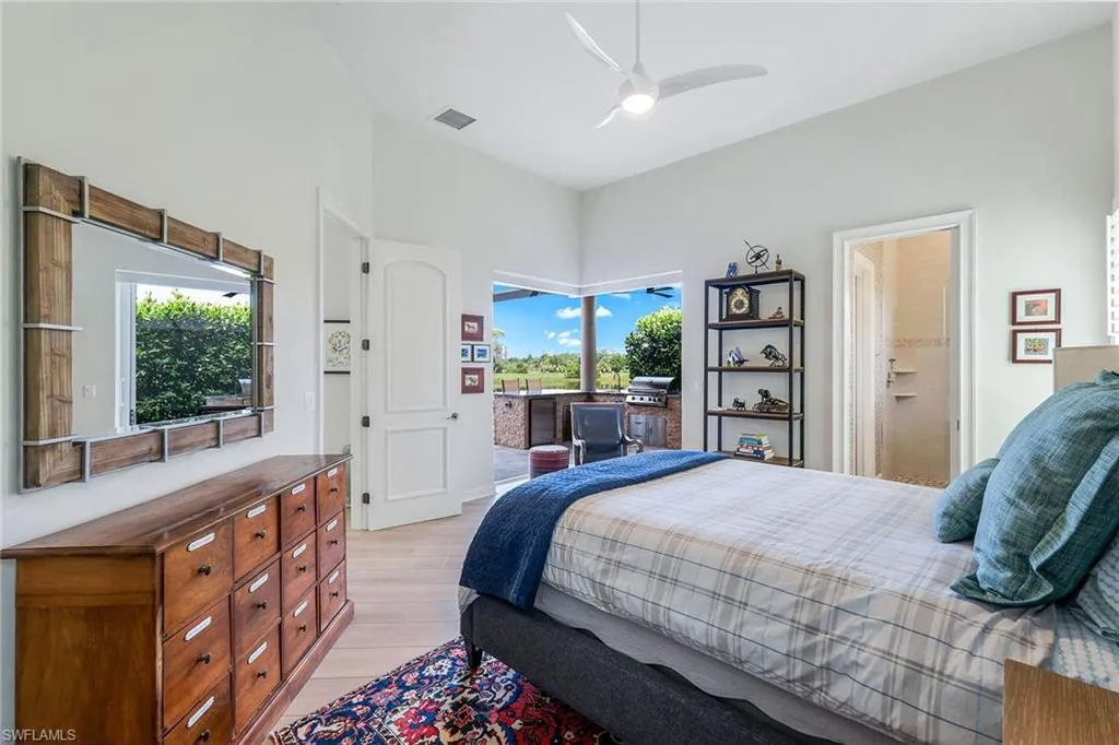 3616 Glenwater LN, Bonita Springs, FL 34134,225062144