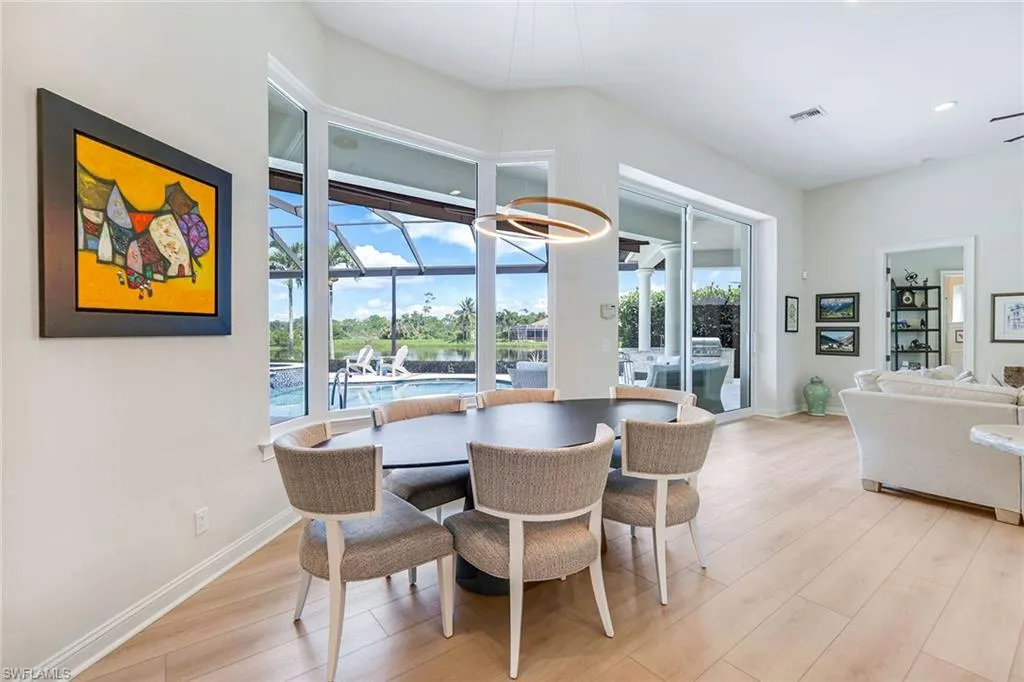 3616 Glenwater LN, Bonita Springs, FL 34134,225062144