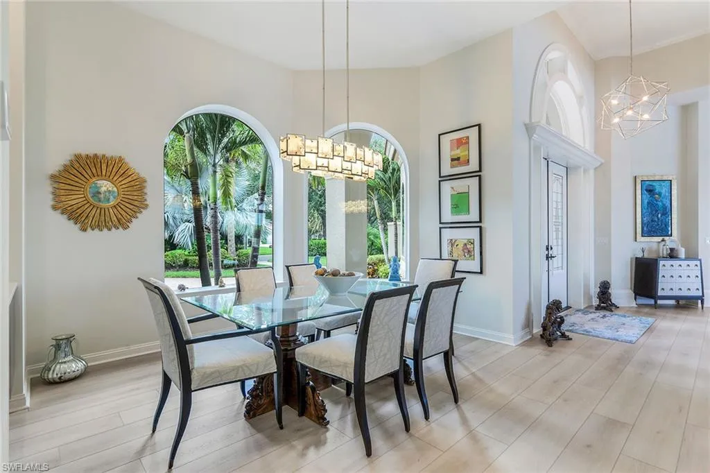 3616 Glenwater LN, Bonita Springs, FL 34134,225062144