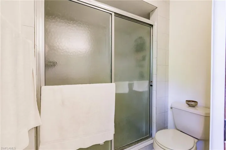 421  31st SW ST, Naples, FL 34117