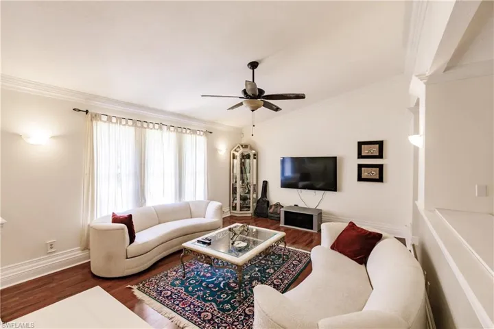 421  31st SW ST, Naples, FL 34117