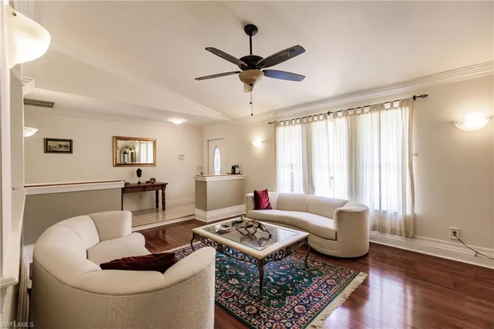 421  31st SW ST, Naples, FL 34117