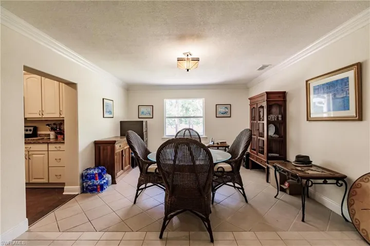 421  31st SW ST, Naples, FL 34117