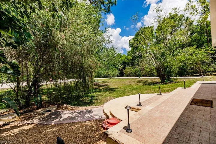421  31st SW ST, Naples, FL 34117