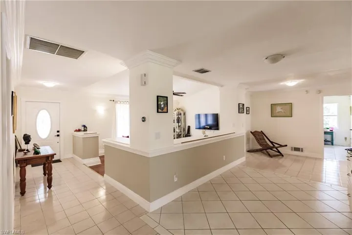 421  31st SW ST, Naples, FL 34117