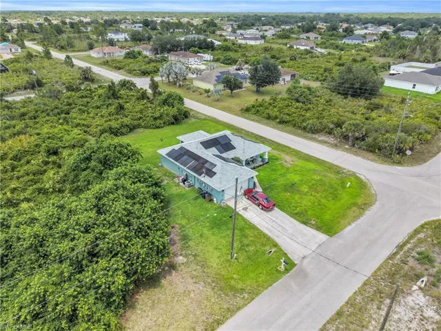 2900 62nd St W, Lehigh Acres, Florida 33971