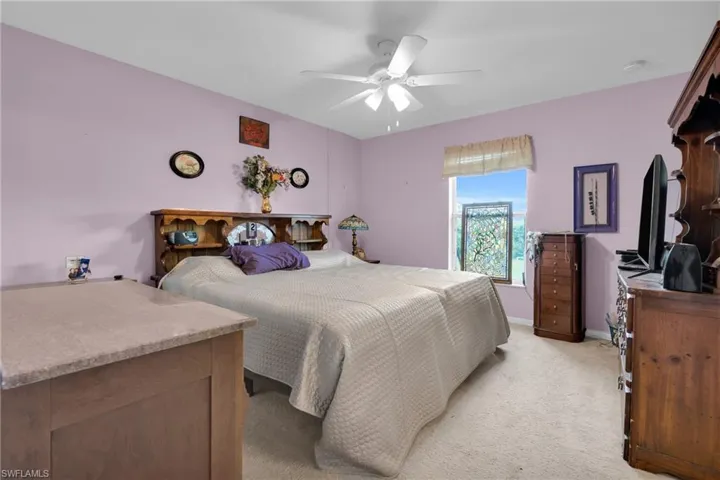 2900 62nd St W, Lehigh Acres, Florida 33971