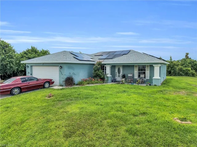 2900 62nd St W, Lehigh Acres, Florida 33971