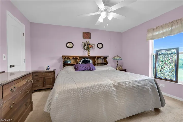 2900 62nd St W, Lehigh Acres, Florida 33971