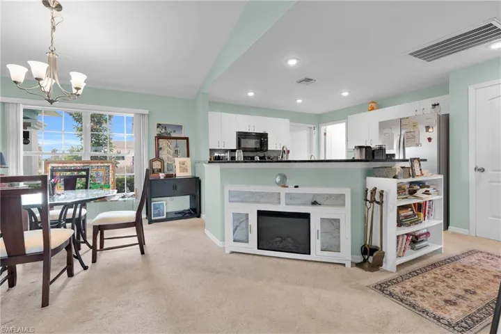 2900 62nd St W, Lehigh Acres, Florida 33971