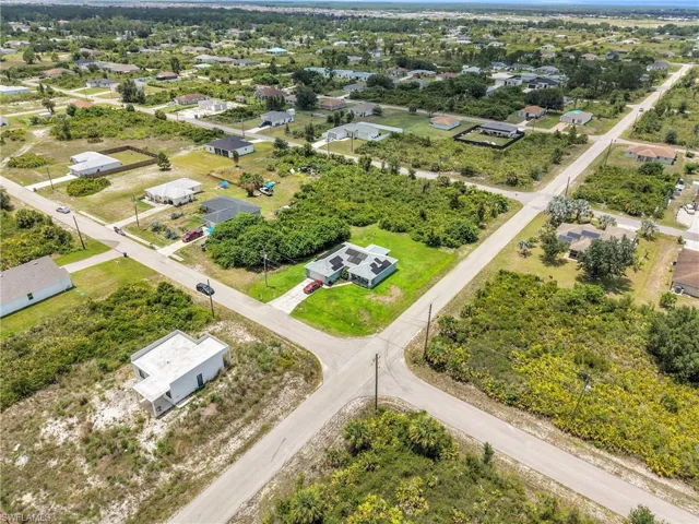 2900 62nd St W, Lehigh Acres, Florida 33971