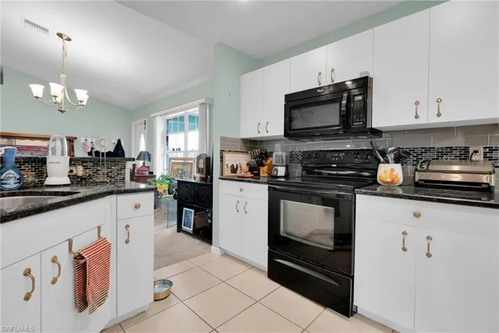 2900 62nd St W, Lehigh Acres, Florida 33971