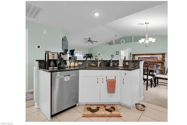 2900 62nd St W, Lehigh Acres, Florida 33971