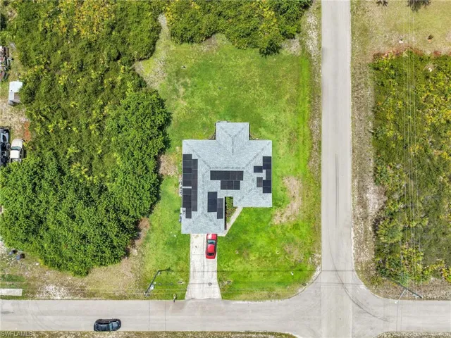 2900 62nd St W, Lehigh Acres, Florida 33971