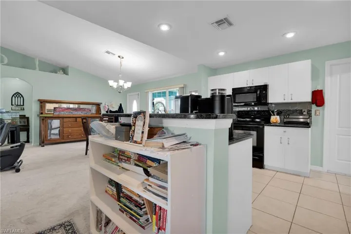 2900 62nd St W, Lehigh Acres, Florida 33971
