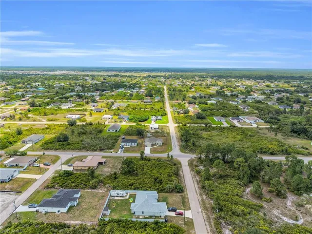 2900 62nd St W, Lehigh Acres, Florida 33971