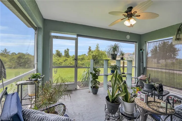2900 62nd St W, Lehigh Acres, Florida 33971
