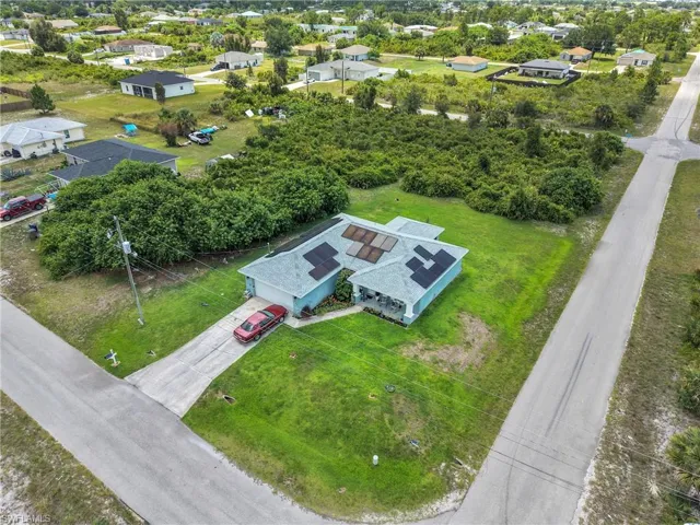 2900 62nd St W, Lehigh Acres, Florida 33971