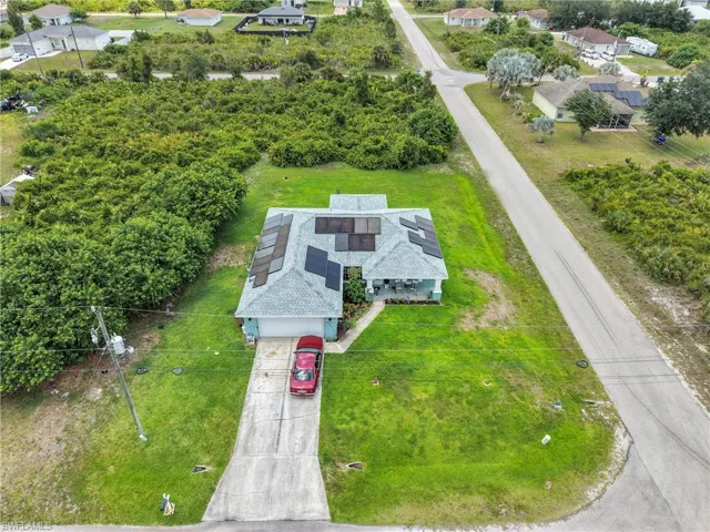2900 62nd St W, Lehigh Acres, Florida 33971
