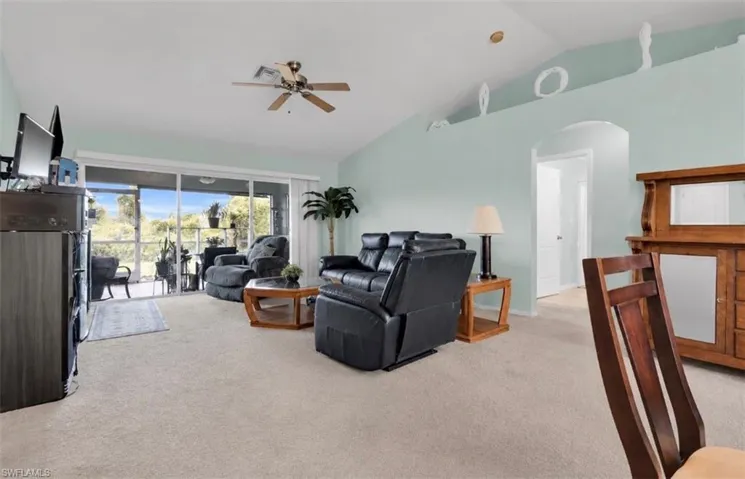 2900 62nd St W, Lehigh Acres, Florida 33971
