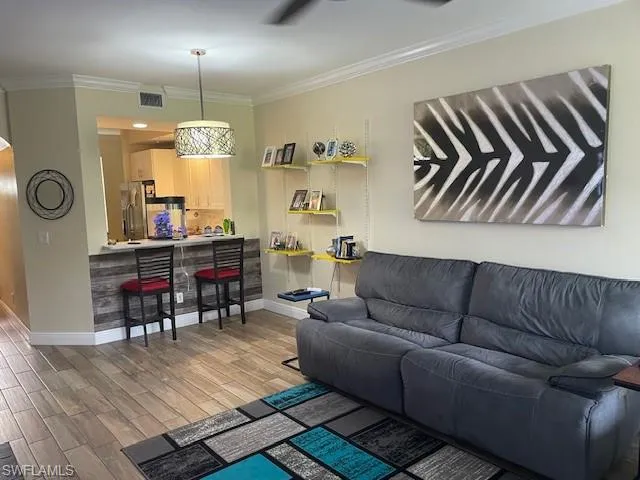 2905  Cypress Trace  CIR, Naples, FL 34119