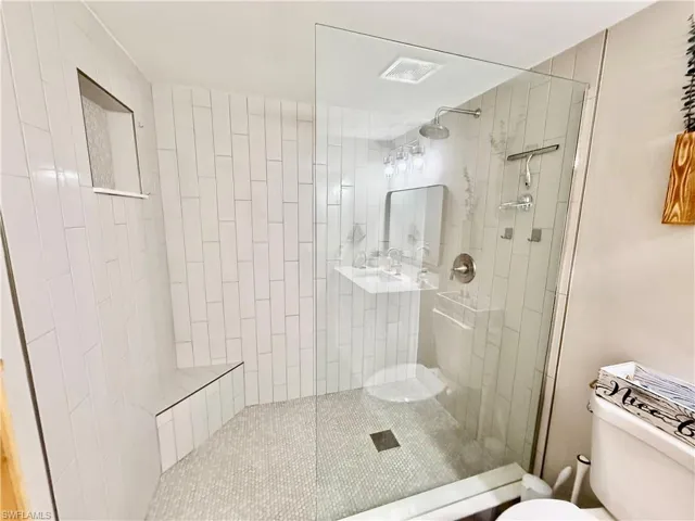 12941 Sandpoint Ct, Fort Myers, Florida 33919