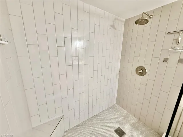 12941 Sandpoint Ct, Fort Myers, Florida 33919