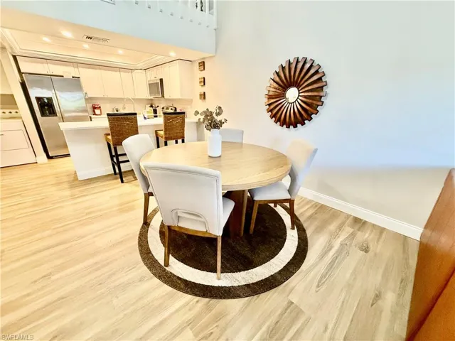 12941 Sandpoint Ct, Fort Myers, Florida 33919