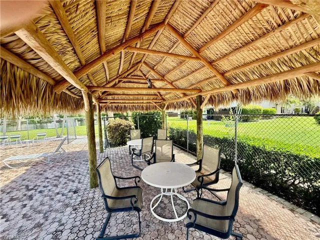 12941 Sandpoint Ct, Fort Myers, Florida 33919