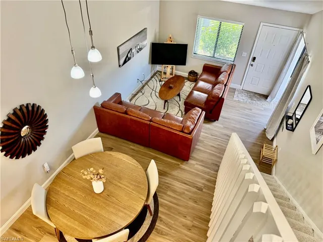 12941 Sandpoint Ct, Fort Myers, Florida 33919