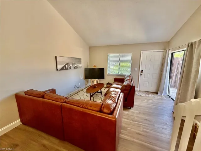 12941 Sandpoint Ct, Fort Myers, Florida 33919