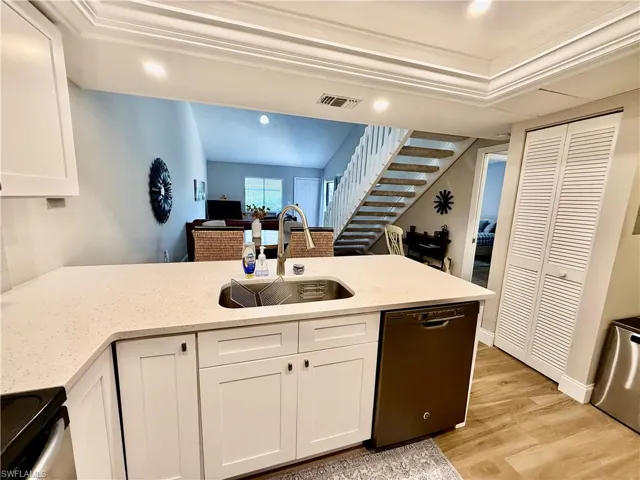 12941 Sandpoint Ct, Fort Myers, Florida 33919
