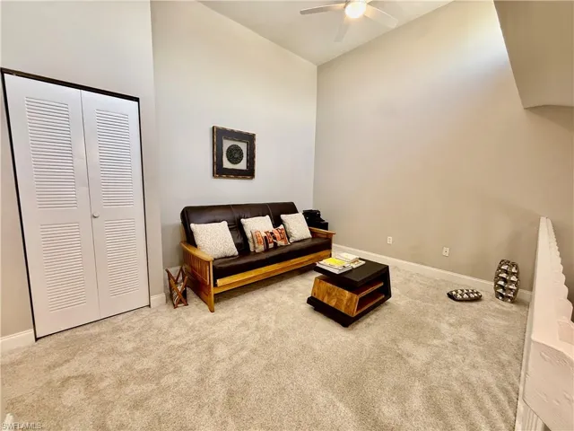 12941 Sandpoint Ct, Fort Myers, Florida 33919