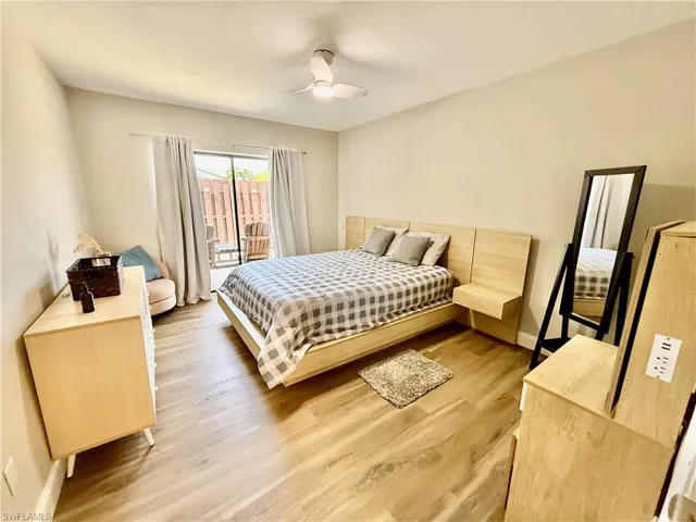 12941 Sandpoint Ct, Fort Myers, Florida 33919