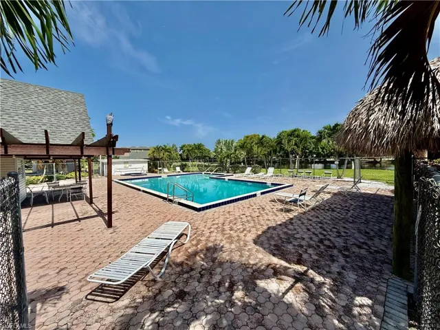 12941 Sandpoint Ct, Fort Myers, Florida 33919