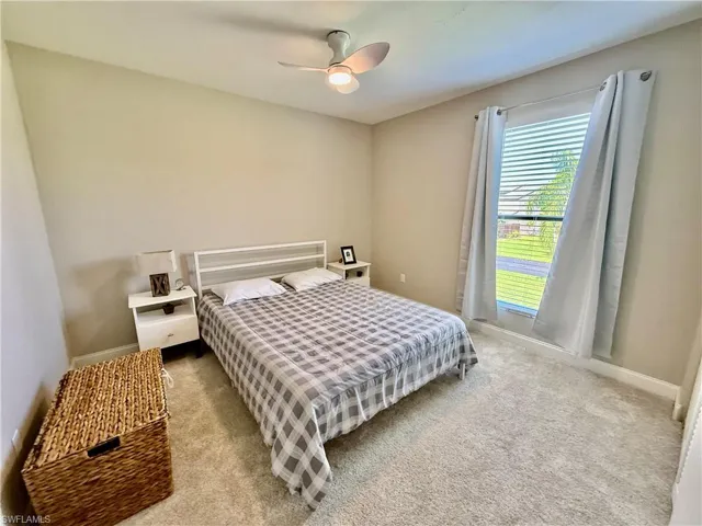 12941 Sandpoint Ct, Fort Myers, Florida 33919
