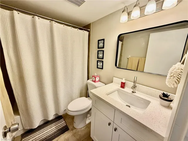 12941 Sandpoint Ct, Fort Myers, Florida 33919