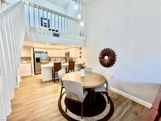 12941 Sandpoint Ct, Fort Myers, Florida 33919